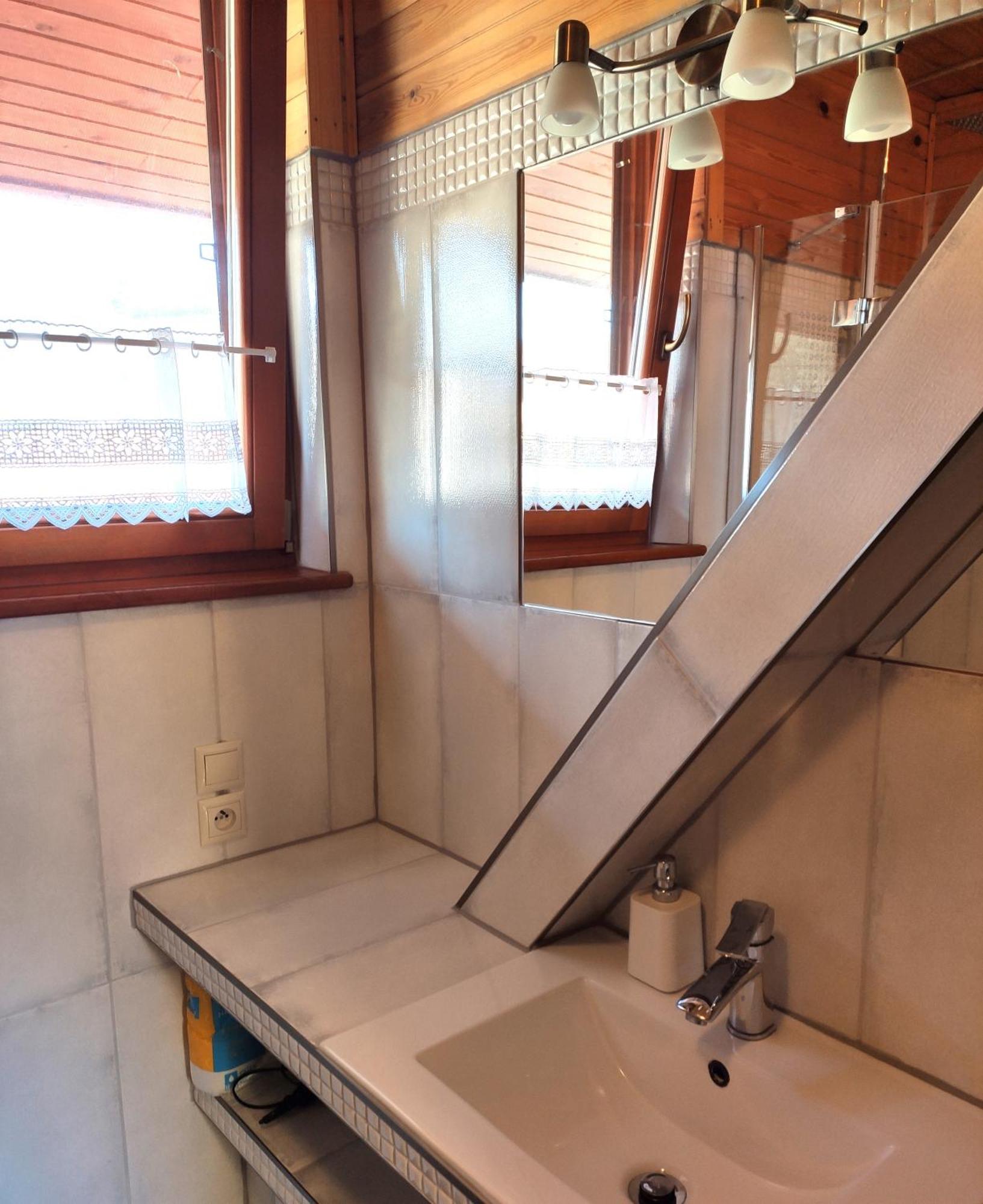 Apartamento U Martinov Poniky Exterior foto
